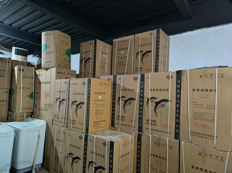 如何在商贸批发中脱颖而出：运用技巧制胜市场