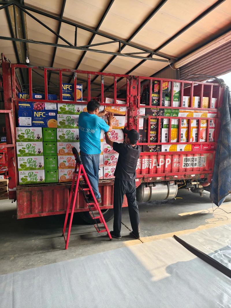 珠海浅萱商贸的案例分析：小商品大市场的成功之道