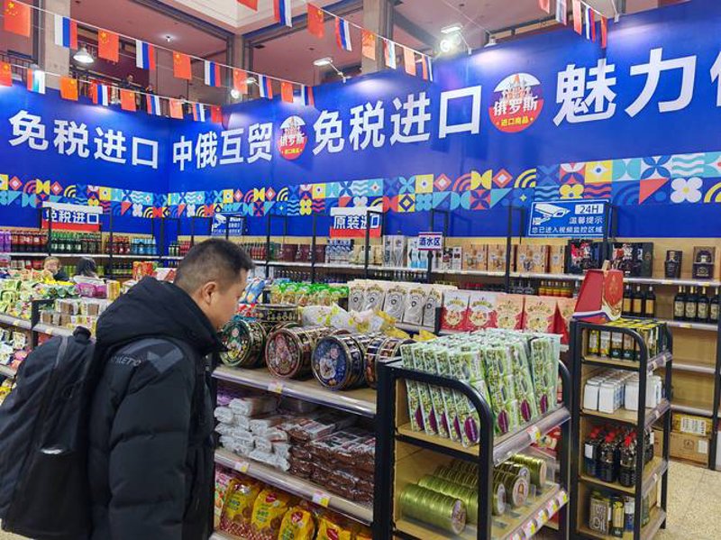 选购指南：打造属于你的个性化小店